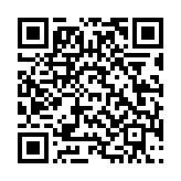 Erewash Valley Trail GPX